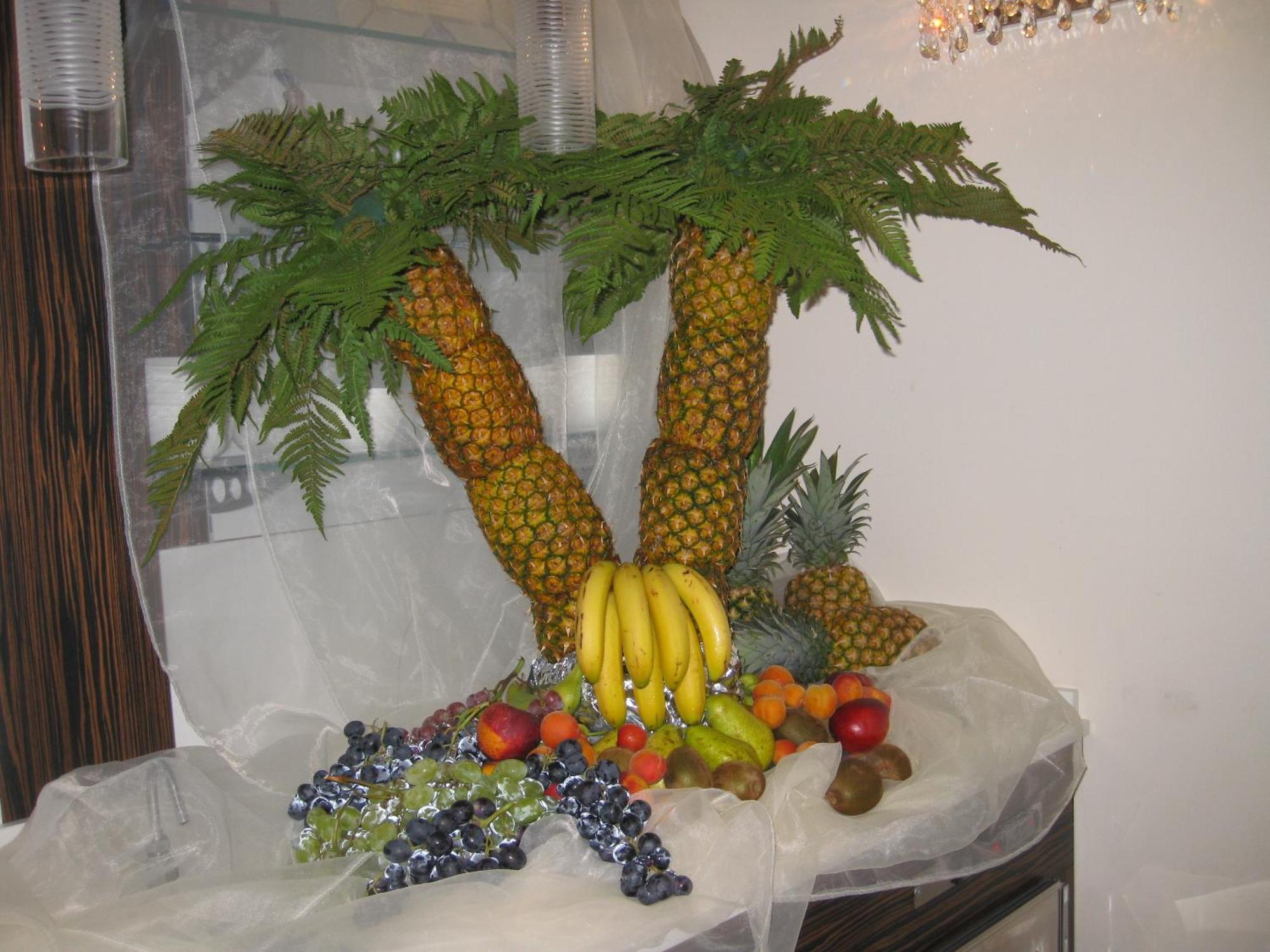 Hotel Villa Angelina Бибионе Екстериор снимка